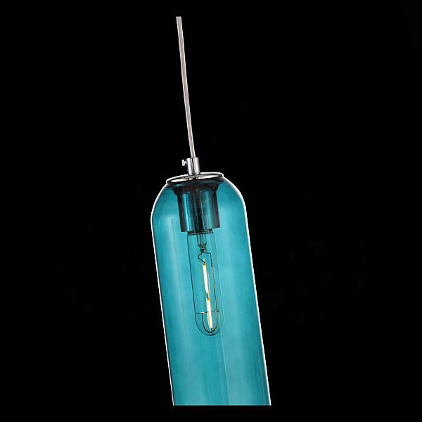 Светильник подвесной Callana SL1145.183.01