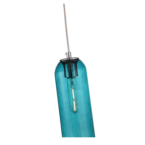 Светильник подвесной Callana SL1145.183.01