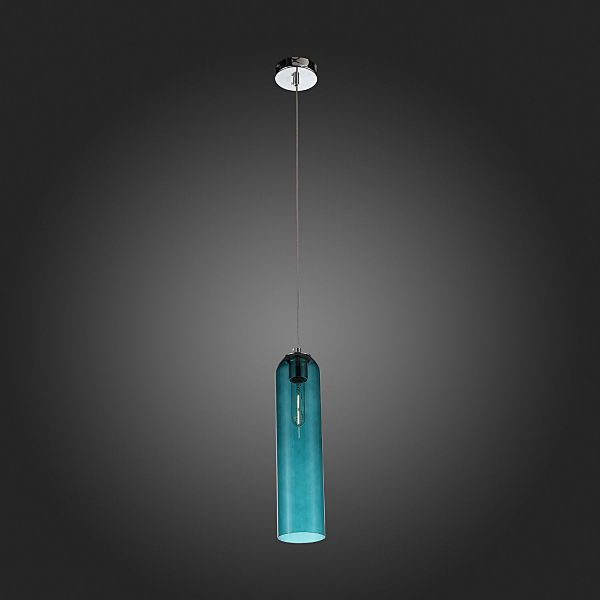 Светильник подвесной Callana SL1145.183.01