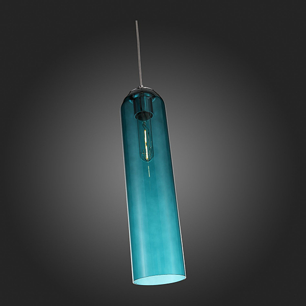 Светильник подвесной Callana SL1145.183.01