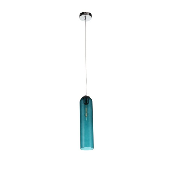 Светильник подвесной Callana SL1145.183.01