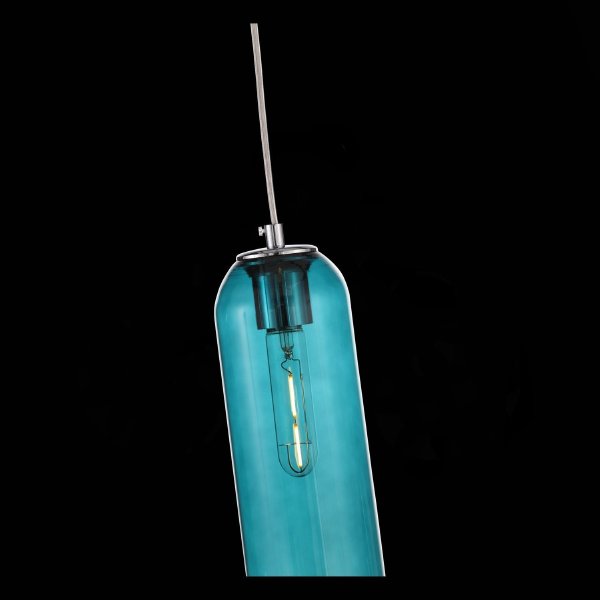 Светильник подвесной Callana SL1145.183.01