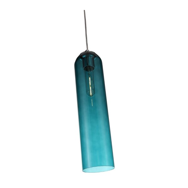 Светильник подвесной Callana SL1145.183.01