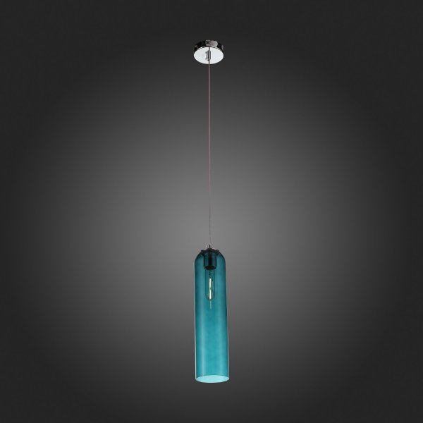 Светильник подвесной Callana SL1145.183.01