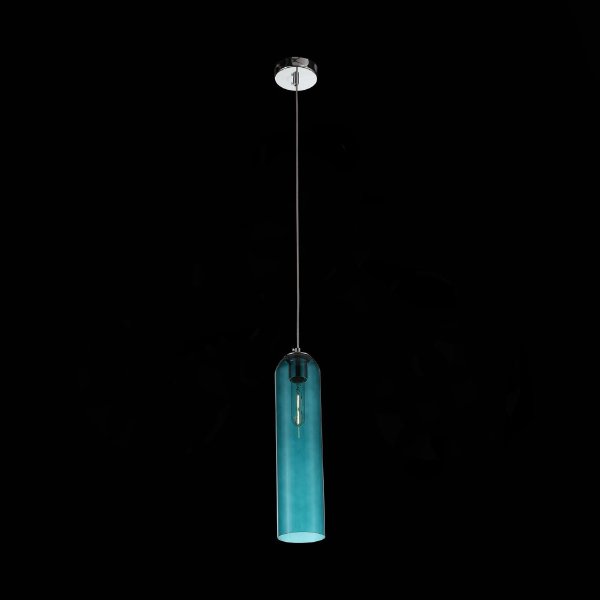 Светильник подвесной Callana SL1145.183.01