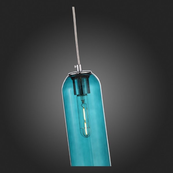 Светильник подвесной Callana SL1145.183.01