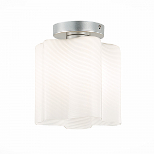 Светильник потолочный Onde SL117.502.01