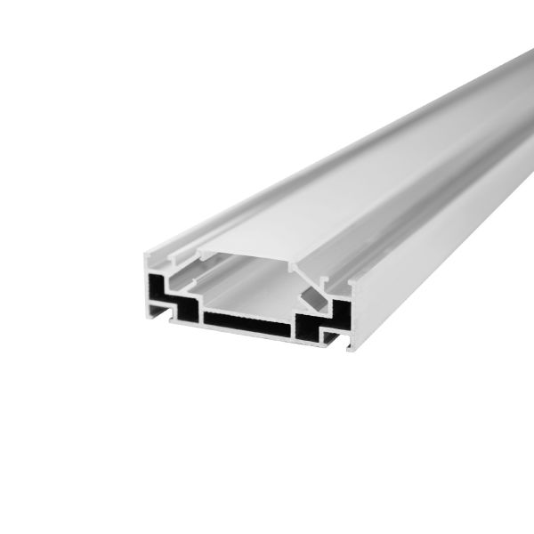 Комплектующие для трек-систем St001 ST001.129.00