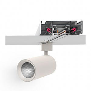 Комплектующие для трек-систем St001 ST001.129.00