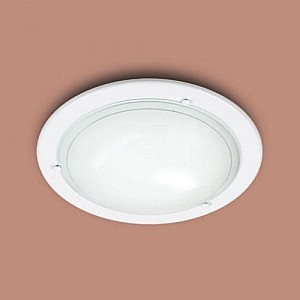 Настенно потолочный светильник Sonex RIGA 211