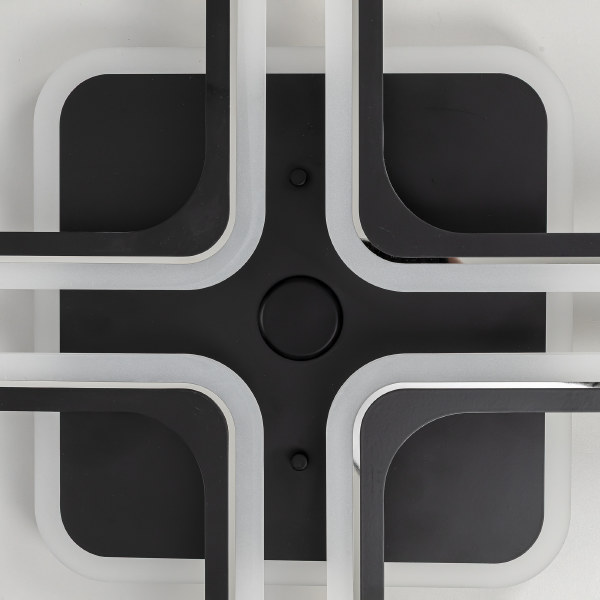 Потолочная люстра Марсель Смарт CL232A145E