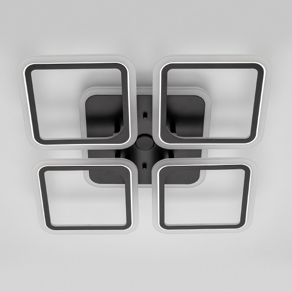 Потолочная люстра Марсель Смарт CL232A145E