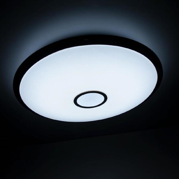 Светильник потолочный Старлайт Смарт CL703A103G