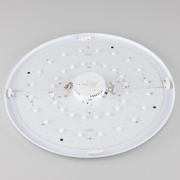 Светильник потолочный Старлайт Смарт CL703A103G