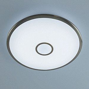 Светильник потолочный Старлайт Смарт CL703A103G