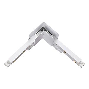 Комплектующие для трек-систем Flum 135121