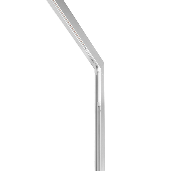 Комплектующие для трек-систем Flum 135123