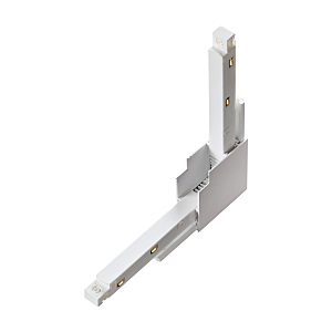 Комплектующие для трек-систем Flum 135123