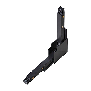 Комплектующие для трек-систем Flum 135124