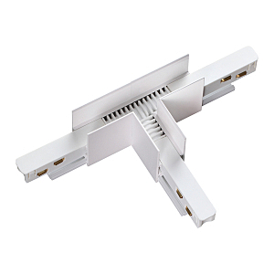 Комплектующие для трек-систем Flum 135125