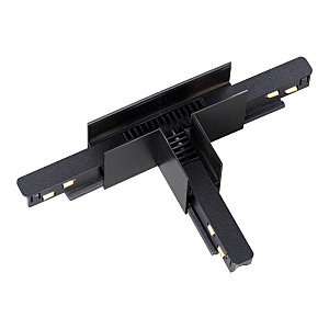 Комплектующие для трек-систем Flum 135126