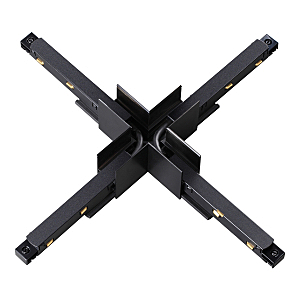 Комплектующие для трек-систем Flum 135128