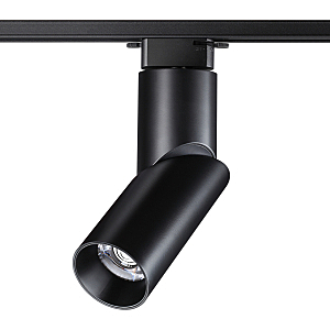 Трековый светильник Union 358664