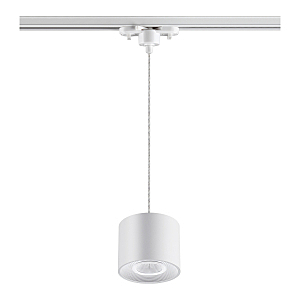 Трековый светильник Bind 358795