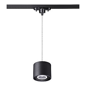 Трековый светильник Bind 358796