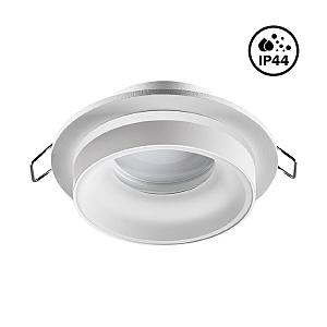 Встраиваемый светильник Water 370781