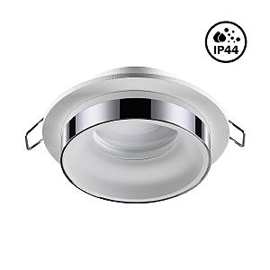 Встраиваемый светильник Water 370782