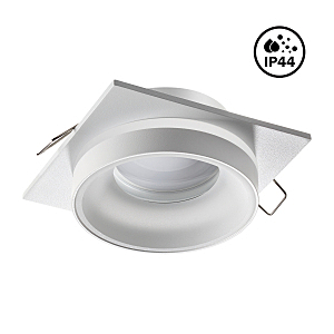 Встраиваемый светильник Water 370785