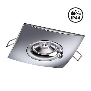 Встраиваемый светильник Water 370794