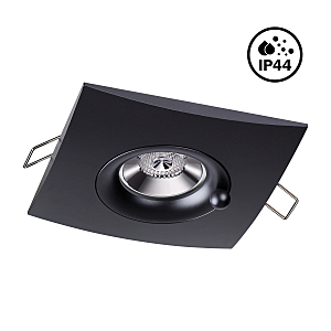 Встраиваемый светильник Water 370796