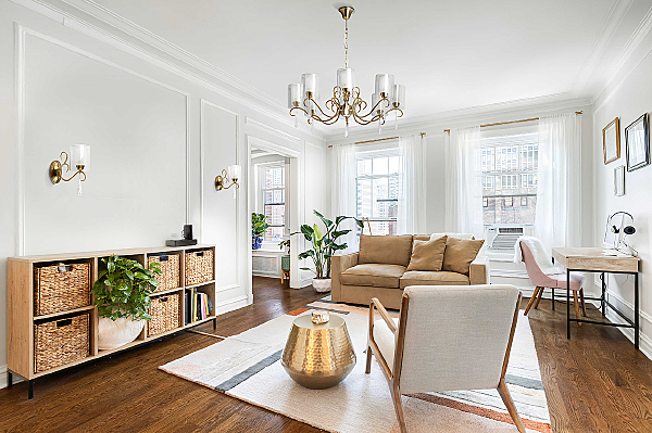 Настенное бра Эллегия 303022601