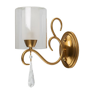 Настенное бра Эллегия 303022601