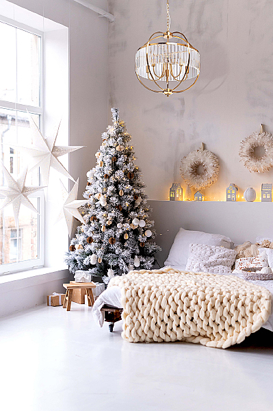 Подвесная люстра Гослар 498015705