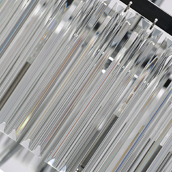 Подвесная люстра Гослар 498015805