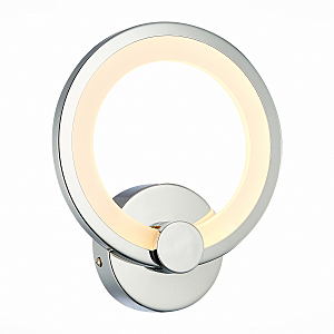 Настенное бра Leto SLE200311-01