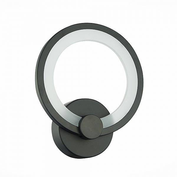Настенное бра Leto SLE200341-01