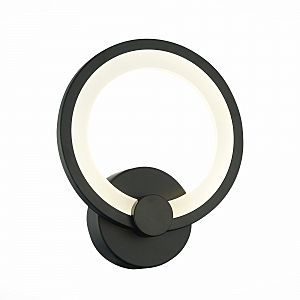 Настенное бра Leto SLE200341-01