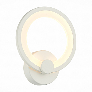 Настенное бра Leto SLE200351-01