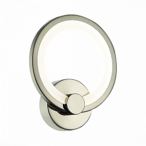 Настенное бра Leto SLE200381-01