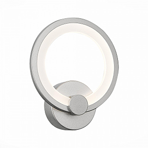 Настенное бра Leto SLE200391-01