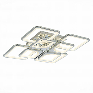 Потолочная люстра Valiano SLE500412-08