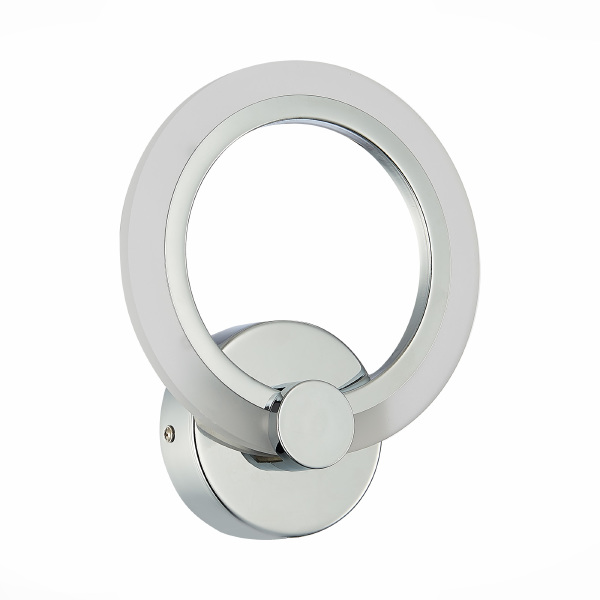 Настенное бра Cerina SLE500511-01