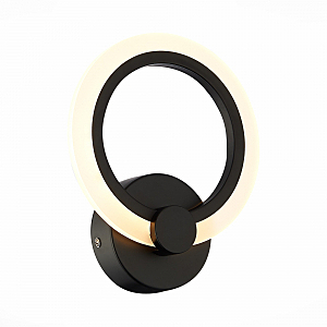 Настенное бра Cerina SLE500541-01