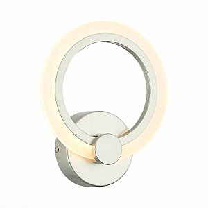 Настенное бра Cerina SLE500591-01