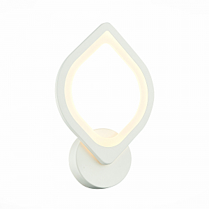 Настенное бра Rita SLE501051-01