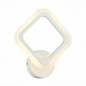 Настенное бра Samuro SLE500151-01